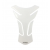 Протектор за резервоар PUIG Drei 3075W Clear Протектор за резервоар PUIG Drei 3075W Clear thumb