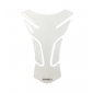 Протектор за резервоар PUIG Drei 3075W Clear thumb