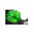 Протектор за резервоар PUIG Drei 3075W Clear Протектор за резервоар PUIG Drei 3075W Clear thumb