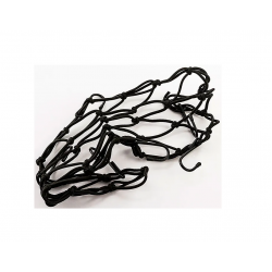 Еластична мрежа за товар PUIG