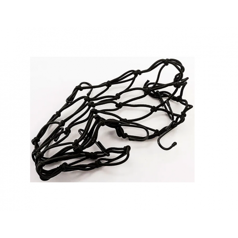 Еластична мрежа за товар PUIG Еластична мрежа за товар PUIG