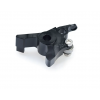 Конзола за ръчка спирачка Puig Kawasaki Z750 07-12