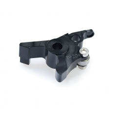 Конзола за ръчка спирачка Puig Kawasaki Z750 07-12