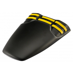 Удължение за заден калник PUIG Yamaha TRACER 7 21-24, MT-07 18-20