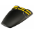 Удължение за заден калник PUIG Yamaha TRACER 7 21-24, MT-07 18-20