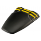 Удължение за заден калник PUIG Yamaha TRACER 7 21-24, MT-07 18-20