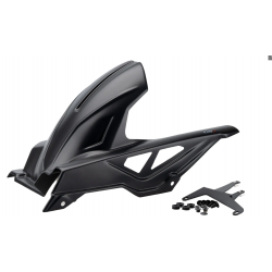 Заден калник PUIG Honda CB750 Hornet 23-24