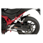 Заден калник PUIG Honda CB750 Hornet 23-24 thumb