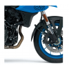 Удължение за преден калник PUIG Suzuki GSX-8S 23-24