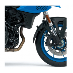 Удължение за преден калник PUIG Suzuki GSX-8S 23-24