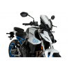 Слюда PUIG New Generation Touring Suzuki GSX-8S 23-24, Smoke