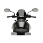 Слюда PUIG New Generation Touring Suzuki GSX-8S 23-24, Smoke thumb