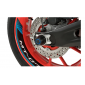 PHB19 слайдер шарнир Yamaha MT-07 14-24, XSR700 16-24, YZF R7 22-24 thumb