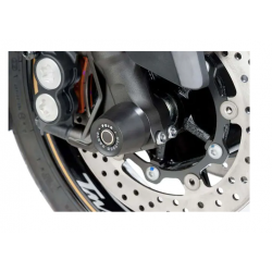 PHB19 PUIG слайдер предница Honda CBR1000RR Fireblade 08-19 PHB19 PUIG слайдер предница Honda CBR1000RR Fireblade 08-19