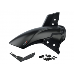 Заден калник PUIG Yamaha Tenere 700 19-24 Black