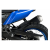 Заден калник PUIG Yamaha Tenere 700 19-24 Black Заден калник PUIG Yamaha Tenere 700 19-24 Black thumb