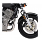 Удължение за преден калник PUIG Honda CB900F Hornet 02-05, CB600F Hornet 98-04 thumb