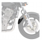 Удължение за преден калник PUIG Honda CB900F Hornet 02-05, CB600F Hornet 98-04 thumb