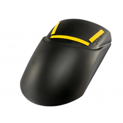 Удължение за преден калник PUIG Yamaha XT1200Z Tenere 10-20 Удължение за преден калник PUIG Yamaha XT1200Z Tenere 10-20