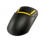 Удължение за преден калник PUIG Yamaha XT1200Z Tenere 10-20 thumb