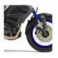 Удължение за преден калник PUIG Yamaha XT1200Z Tenere 10-20 thumb