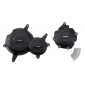 Протектори двигател PUIG Honda CB1000R 18-24 thumb