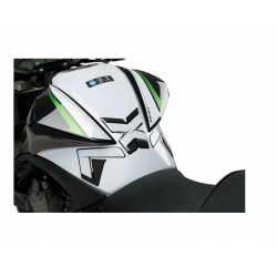 Протектор за резервоар PUIG Kawasaki Z800 / E 13-16 8435C Carbon