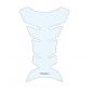 Протектор за резервоар PUIG Performance 4051W Clear thumb
