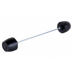 PHB19 PUIG слайдер шарнир Honda CBR1000RR Fireblade 17-19 PHB19 PUIG слайдер шарнир Honda CBR1000RR Fireblade 17-19