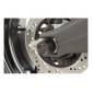 PHB19 PUIG слайдер шарнир Honda CBR1000RR Fireblade 17-19 thumb