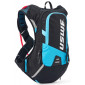 Хидраторна раница USWE MTB HYDRO 8L BLACK/BLUE thumb