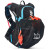 Хидраторна раница USWE MTB HYDRO 8L BLACK/BLUE Хидраторна раница USWE MTB HYDRO 8L BLACK/BLUE thumb