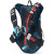 Хидраторна раница USWE MTB HYDRO 12L BLACK/BLUE thumb