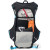 Хидраторна раница USWE MTB HYDRO 12L BLACK/BLUE thumb