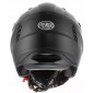 Каска Premier Subverter U9 BM MATT BLACK thumb
