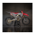 Комплект пластмаси ACERBIS Honda CRF250R 2025, CRF450R 2025 Red/Grey Комплект пластмаси ACERBIS Honda CRF250R 2025, CRF450R 2025 Red/Grey thumb
