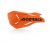Резервни пластмаси за ACERBIS X-Factory Orange/Black