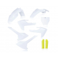 Комплект пластмаси Husqvarna TC65 17-24 OEM 2020 thumb