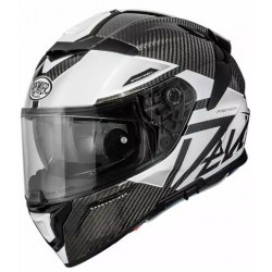 Каска PREMIER DEVIL CARBON MN 8 BM