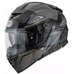 Каска PREMIER DEVIL CARBON MN 9 BM