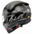 Каска PREMIER DEVIL CARBON MN 9 BM thumb
