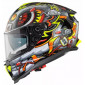 Каска PREMIER Typhoon LY Graphic 12 thumb