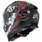 Каска PREMIER Typhoon MO Graphic 92 thumb
