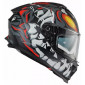 Каска PREMIER Typhoon MO Graphic 92 thumb
