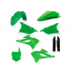 Комплект пластмаси ACERBIS Kawasaki KX85 22-23 OEM thumb