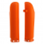 Предпазители за предница ACERBIS KTM SX85 13-17 Orange