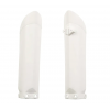 Предпазители за предница ACERBIS KTM SX85 13-17 White