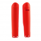 Предпазители за предница ACERBIS Husqvarna FC/TC 2015, KTM EXC/EXC-F 16-23 SX/SX-F 15-22 Red thumb