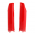 Предпазители за предница ACERBIS Honda CRF250R 18, CRF450R 17-18 RED