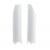 Предпазители за предница ACERBIS Honda CRF250R 18, CRF450R 17-18 White